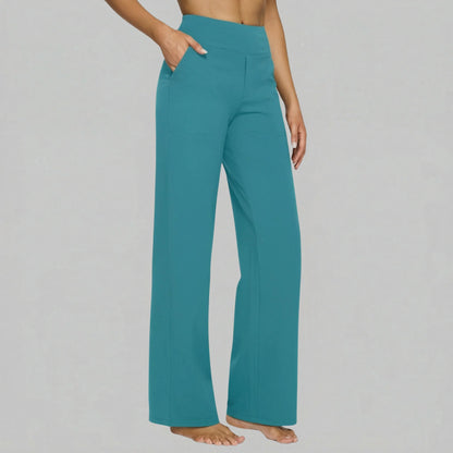 Klara™ – Pantalon Stretch Confortable pour Femme(1+1 GRATIS)