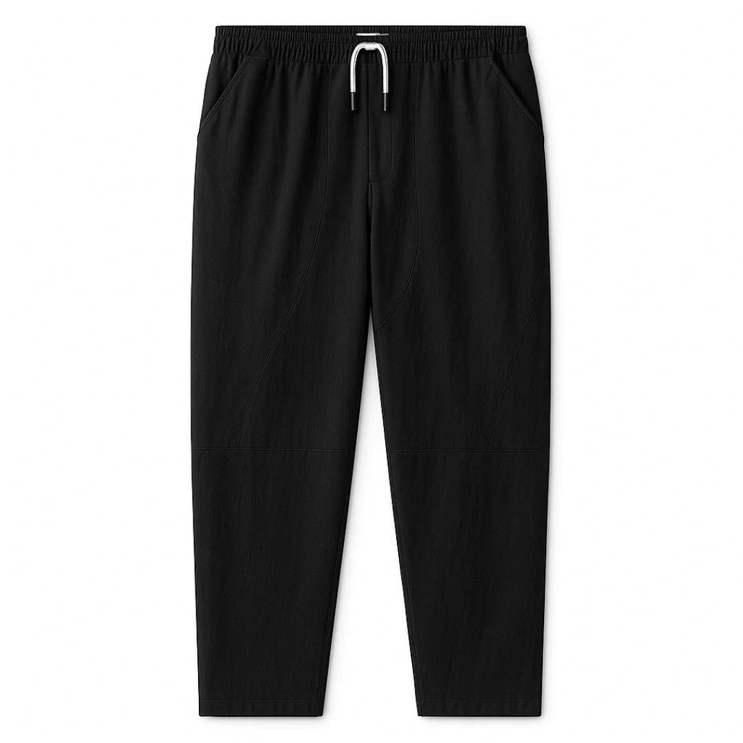 Drake Style Life – Le Pantalon Casual Indispensable