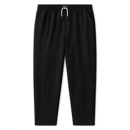 Drake Style Life – Le Pantalon Casual Indispensable