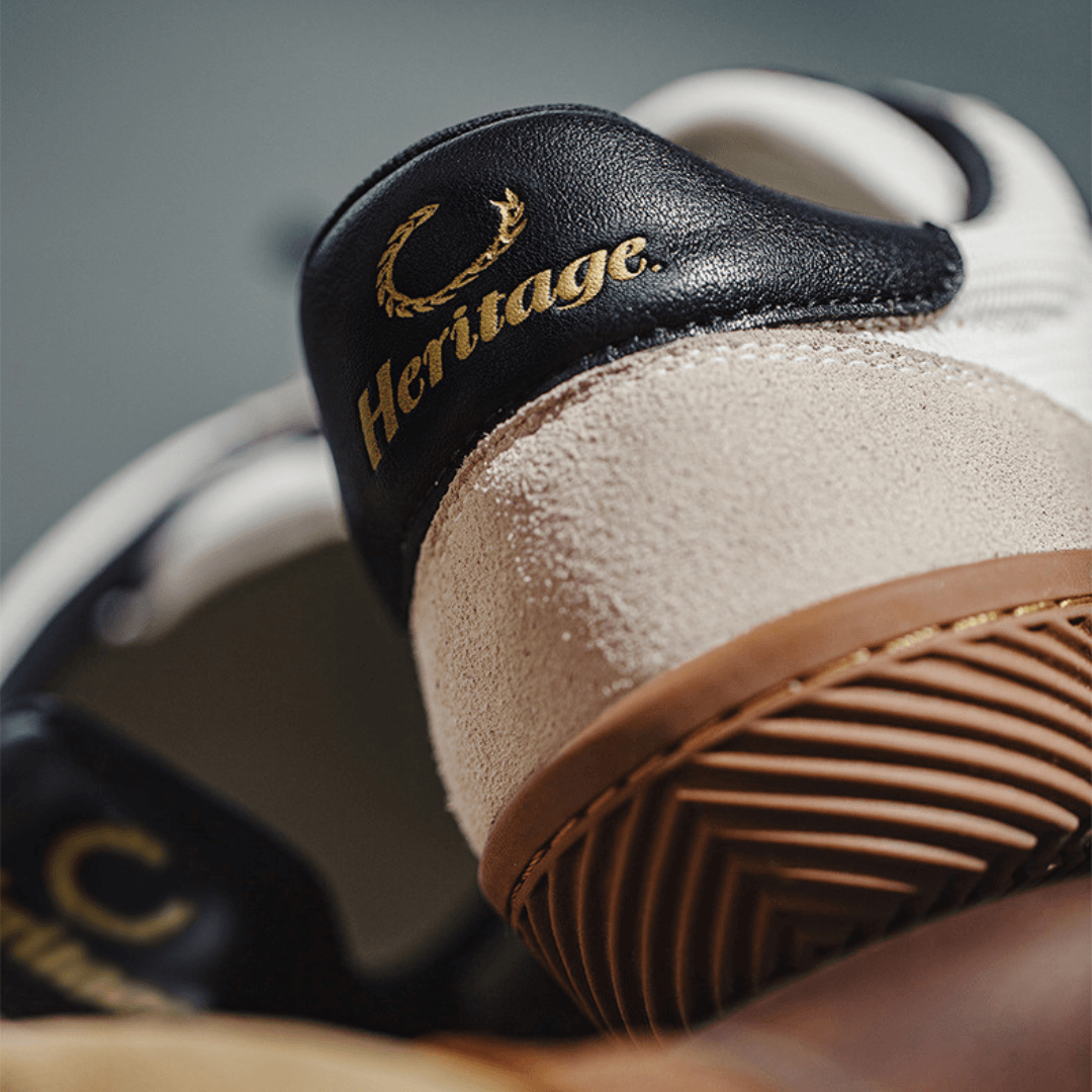 Ovwiss Olympia Retro