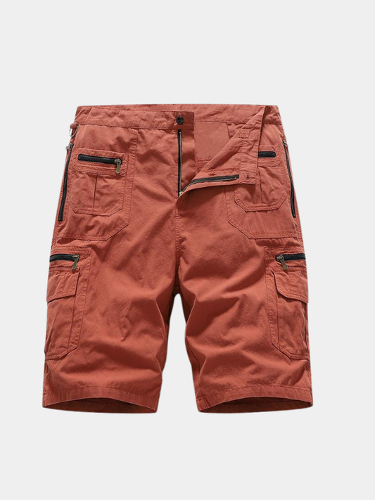 MARZANO | SHORTS POUR HOMME