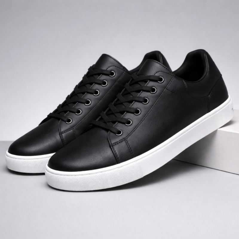 Ovwiss™ Sneakers Smart Casual