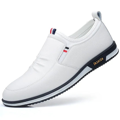 OVWISS | CHAUSSURES DE MARCHE SUPPORT POUR HOMMES