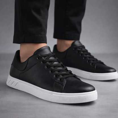 Ovwiss™ Sneakers Smart Casual