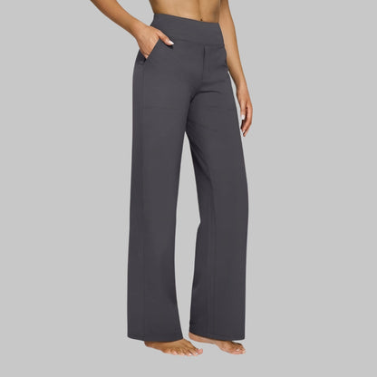 Klara™ – Pantalon Stretch Confortable pour Femme(1+1 GRATIS)
