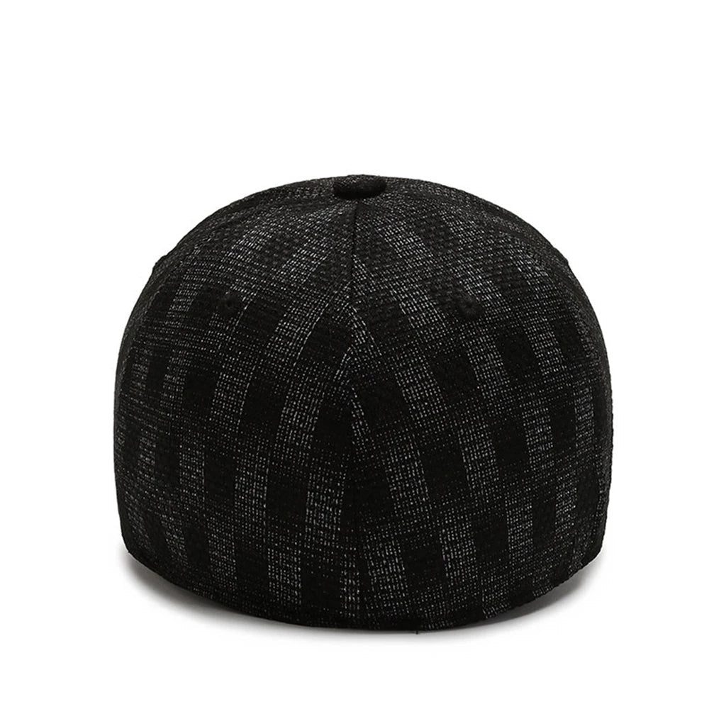 Casquette Cortézo Signature