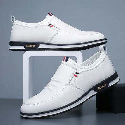OVWISS | CHAUSSURES DE MARCHE SUPPORT POUR HOMMES