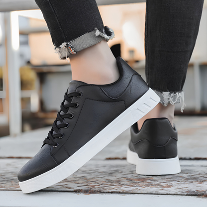 Ovwiss™ Sneakers Smart Casual