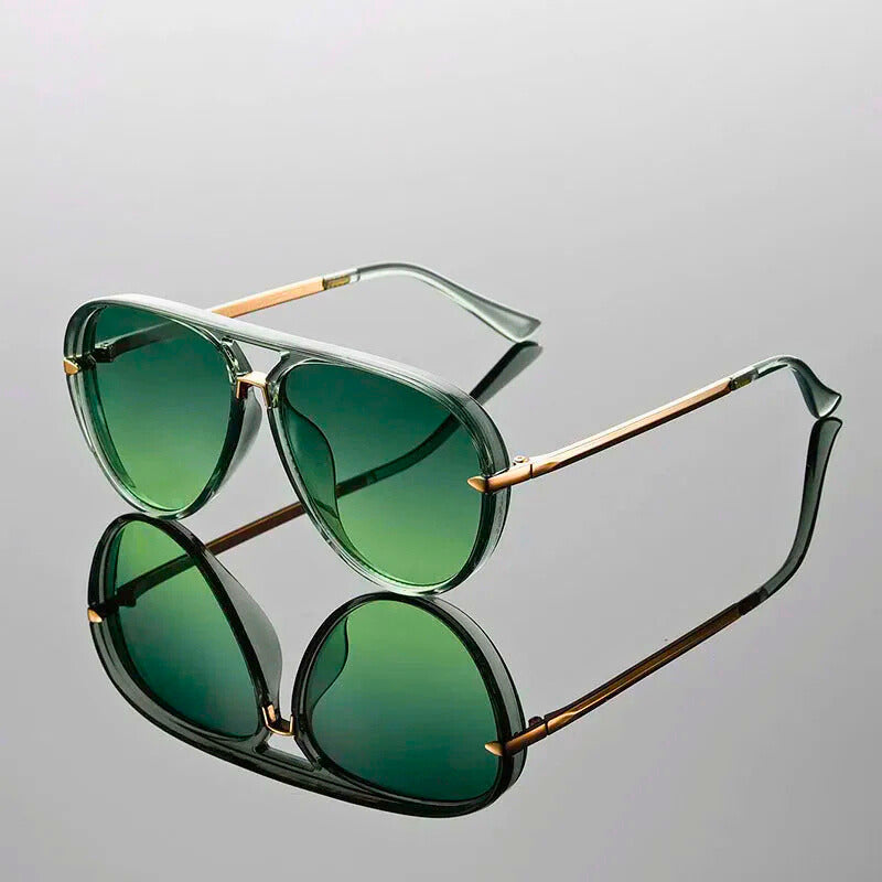 VIANO | Aviator