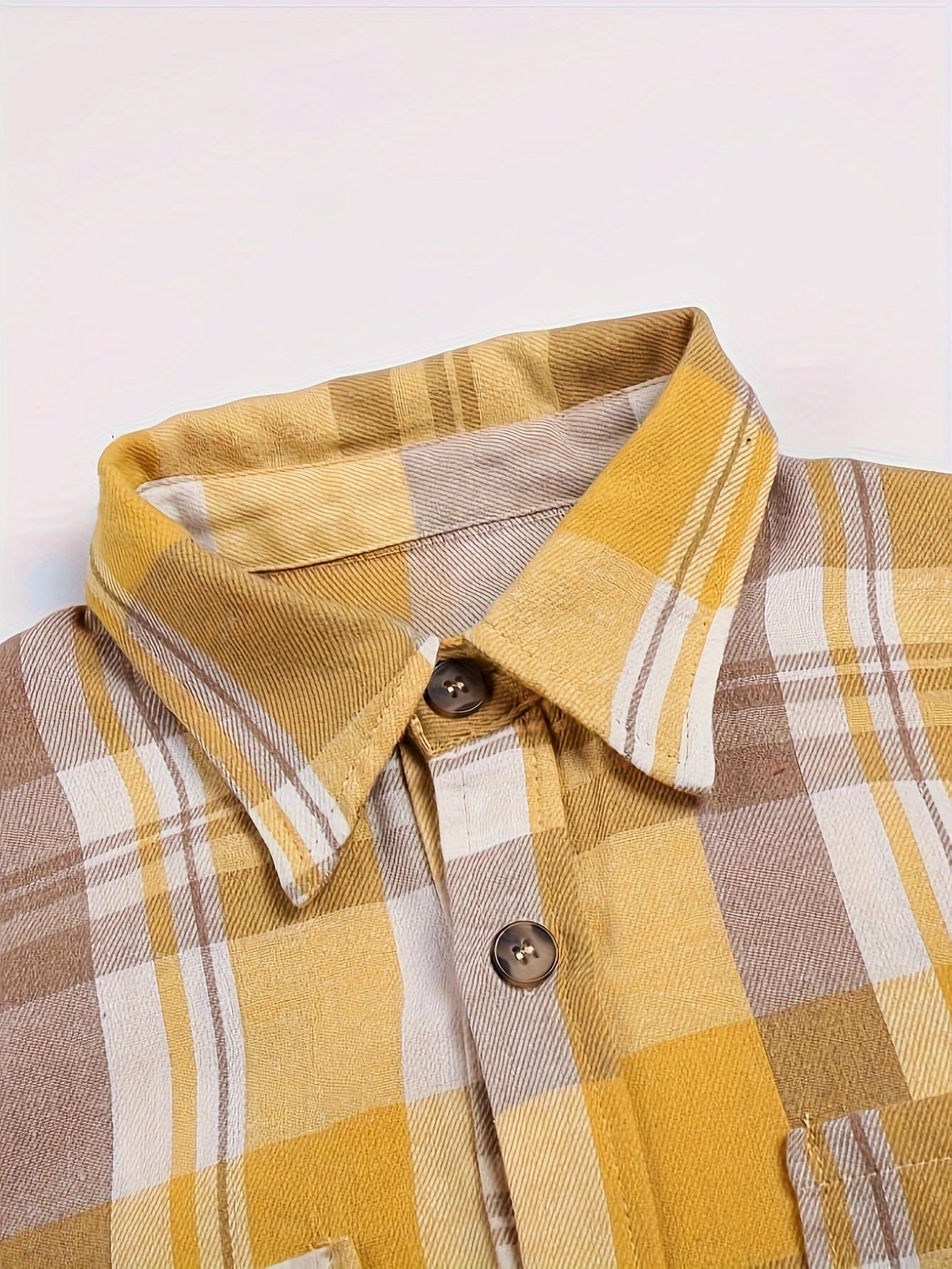 OVWISS | CHEMISE D'ÉTÉ À MANCHES LONGUES POUR FEMMES