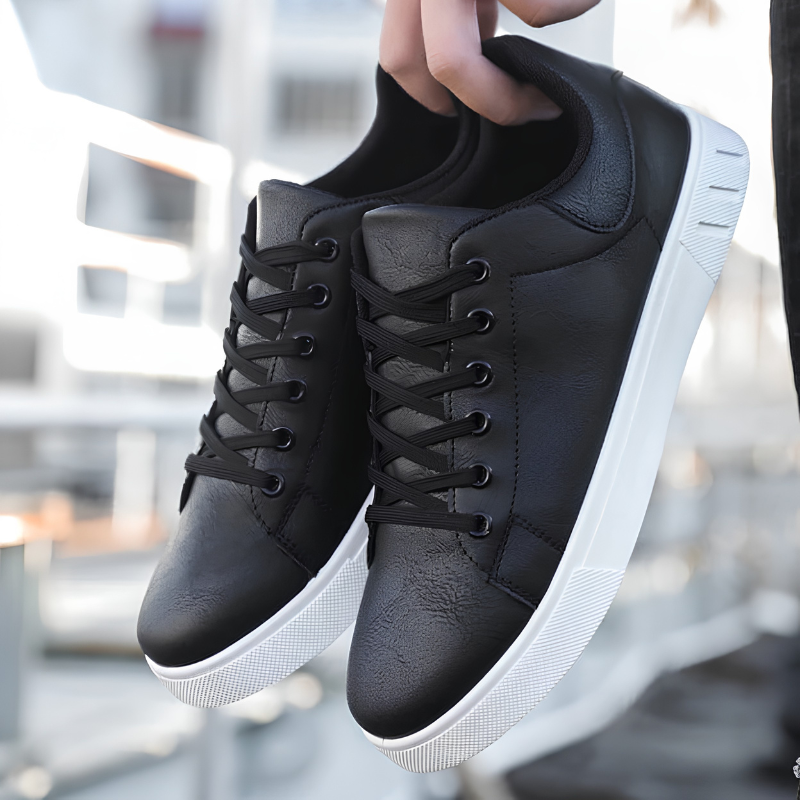 Ovwiss™ Sneakers Smart Casual