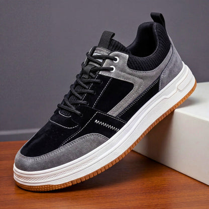 VARESE | Sneakers