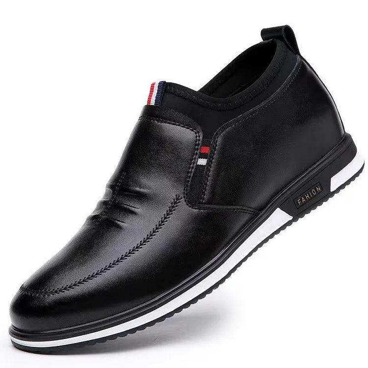 OVWISS | CHAUSSURES DE MARCHE SUPPORT POUR HOMMES