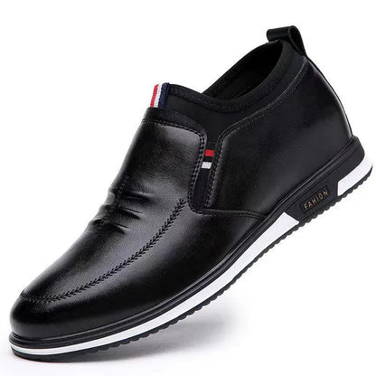 OVWISS | CHAUSSURES DE MARCHE SUPPORT POUR HOMMES