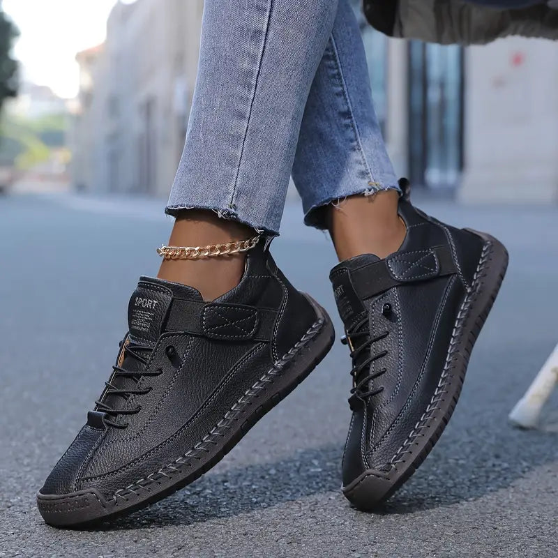 Élise™ | Baskets orthopédiques pour femmes