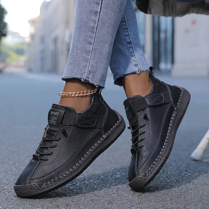 Élise™ | Baskets orthopédiques pour femmes