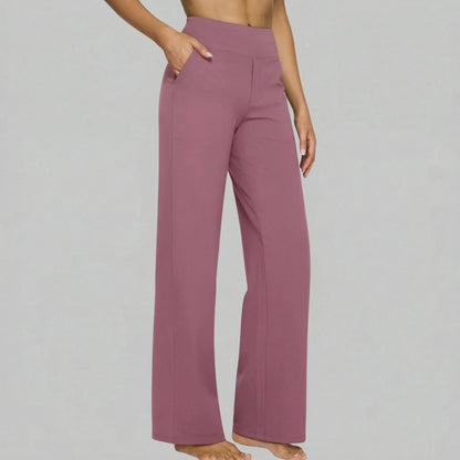 Klara™ – Pantalon Stretch Confortable pour Femme(1+1 GRATIS)