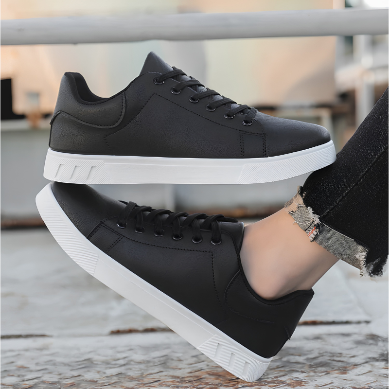 Ovwiss™ Sneakers Smart Casual