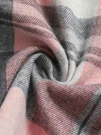 OVWISS | CHEMISE D'ÉTÉ À MANCHES LONGUES POUR FEMMES