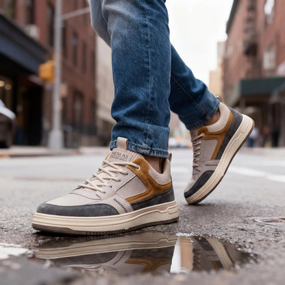 VARESE | Sneakers
