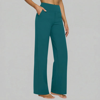 Klara™ – Pantalon Stretch Confortable pour Femme(1+1 GRATIS)