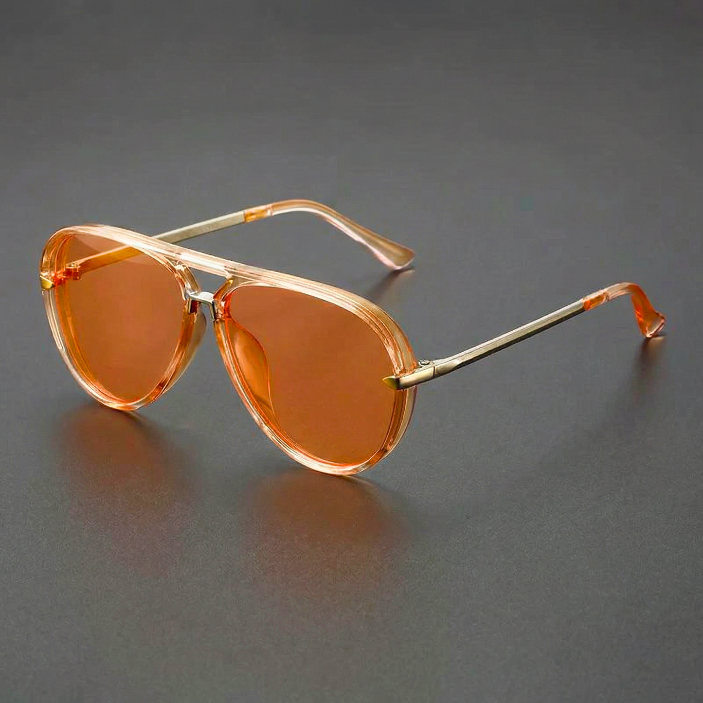 VIANO | Aviator