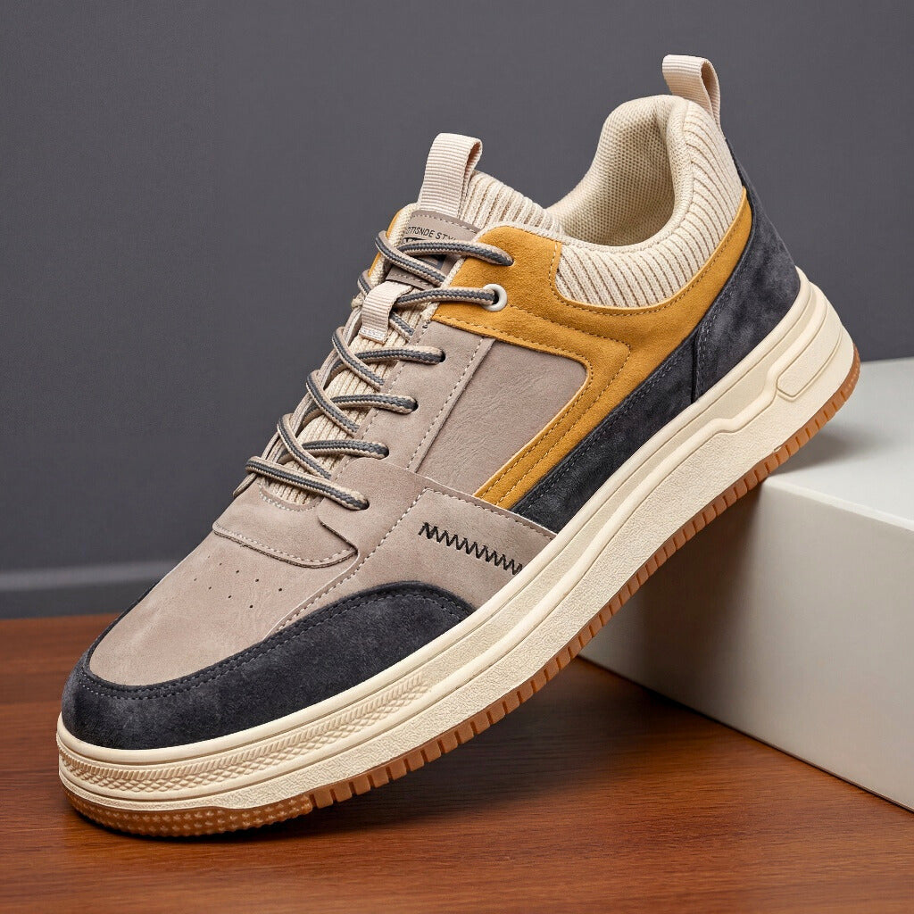 VARESE | Sneakers
