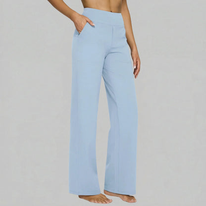 Klara™ – Pantalon Stretch Confortable pour Femme(1+1 GRATIS)