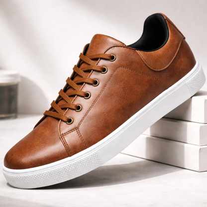 Ovwiss™ Sneakers Smart Casual