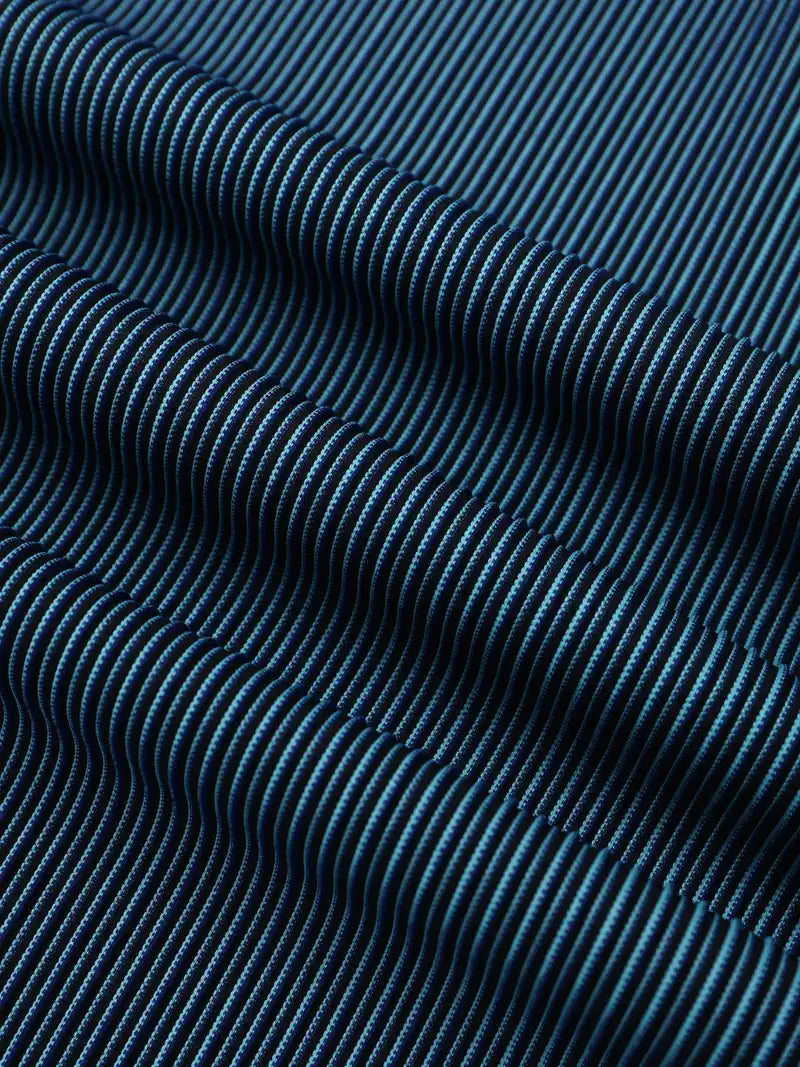 Pantalon Ellison Fluide