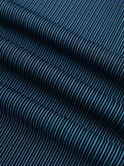 Pantalon Ellison Fluide