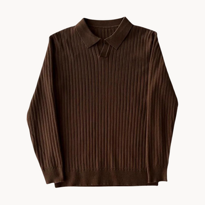 Polo Ashford Signature