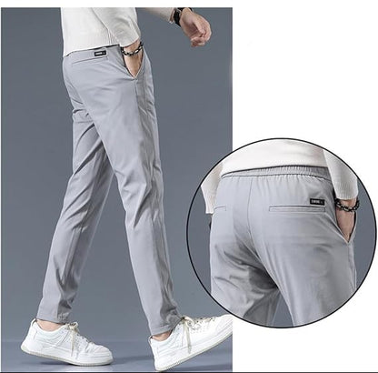 Ovwiss GlidePants