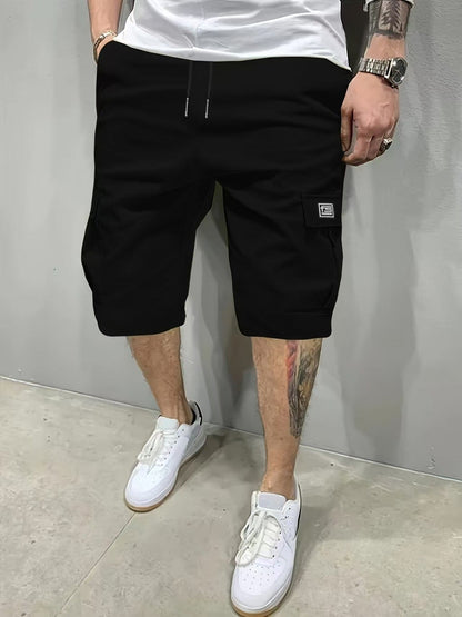Ovwiss | Short Cargo Elian