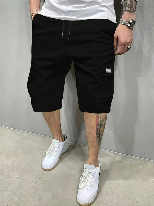 Ovwiss | Short Cargo Elian