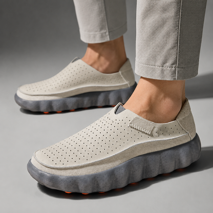Mocassins Pod Fennaro