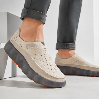Mocassins Pod Fennaro