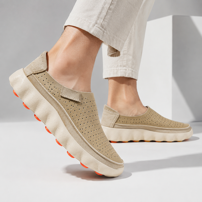 Mocassins Pod Fennaro
