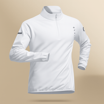 AlpenNord™ – Ensemble de sport 4 pièces haute performance