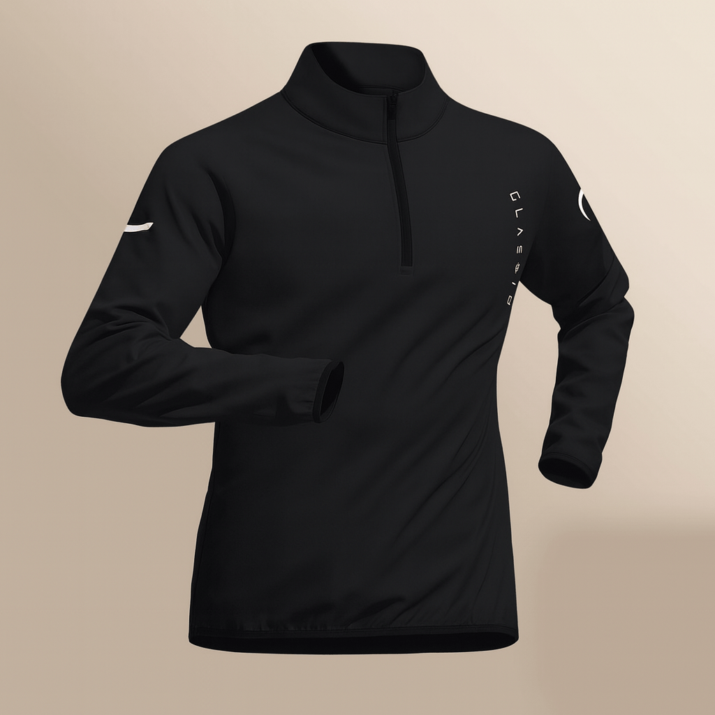 AlpenNord™ – Ensemble de sport 4 pièces haute performance