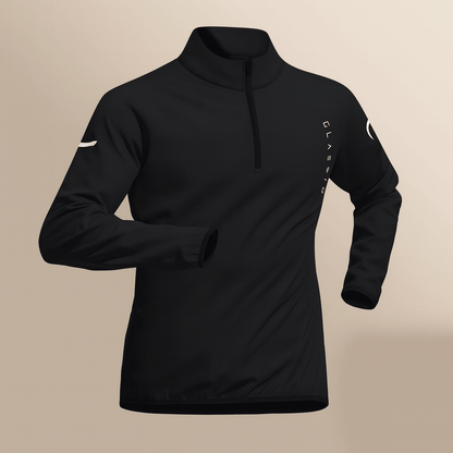 AlpenNord™ – Ensemble de sport 4 pièces haute performance