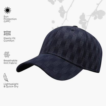 Casquette Cortézo Signature