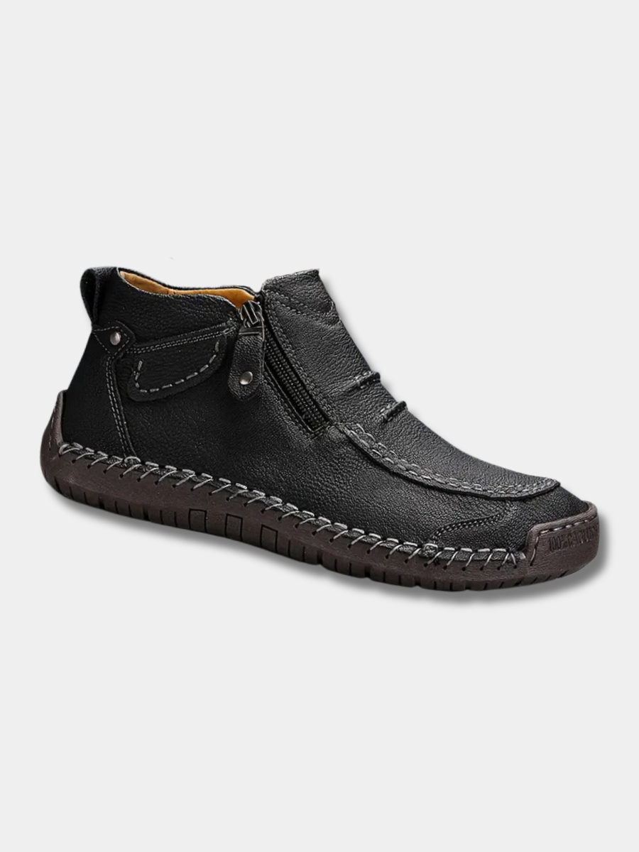 Ovwiss | Chaussures ergonomiques orthopédiques