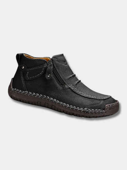Ovwiss | Chaussures ergonomiques orthopédiques