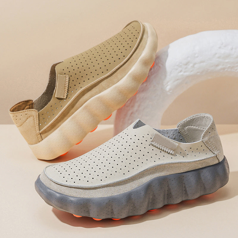 Mocassins Pod Fennaro