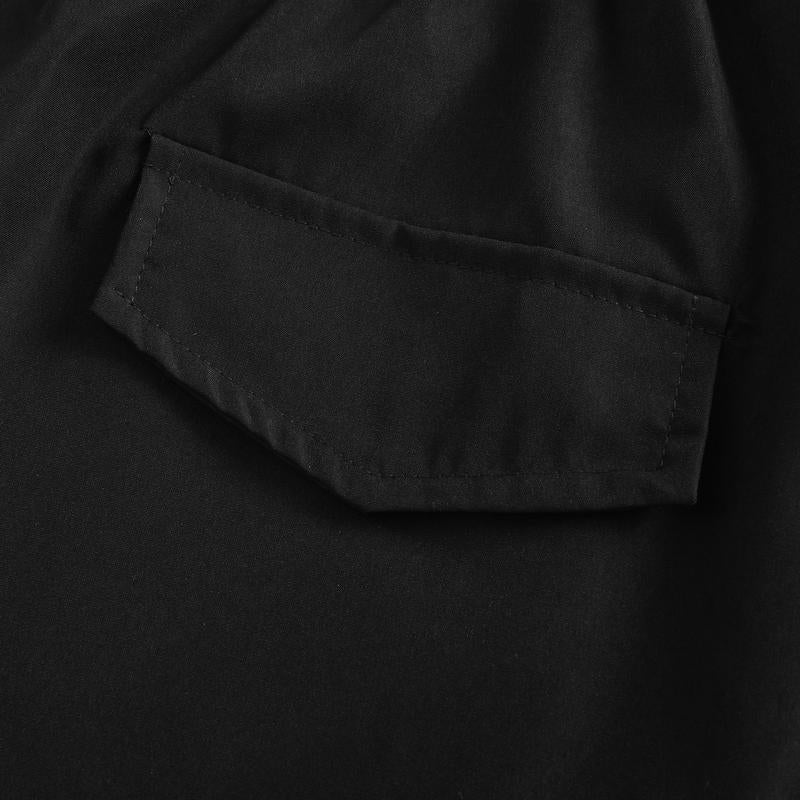 Ovwiss | Short Cargo Elian
