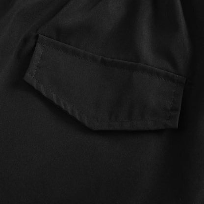 Ovwiss | Short Cargo Elian