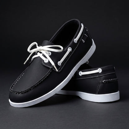 Chaussures Bateau Marlin
