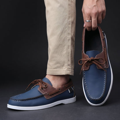 Chaussures Bateau Marlin