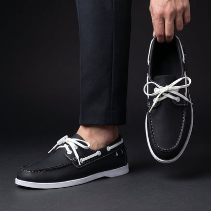 Chaussures Bateau Marlin